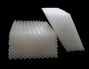 �����η�Cб����б������