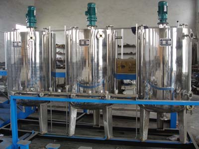 WA��JY��ˮ�|��(w��n)����ˎ�b��