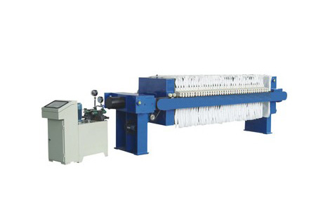 �Ԅ������ʽ���V�C