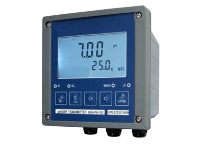 �ھ�PHӋ(j��)