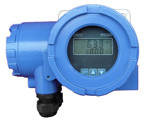 �����Ʒ���PHӋ(j��)